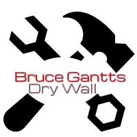 Bruce Gantts Dry Wall image 1